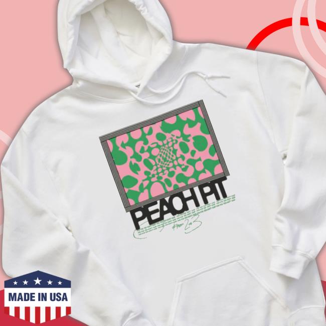 Peachpit Music Coupon - Peachpit Music Watermelon Classic Shirt Peachpit Music Coupon - Peachpit Music Watermelon tee shirt