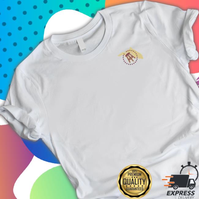 Fsu Cheese Champions 2022 T-shirt