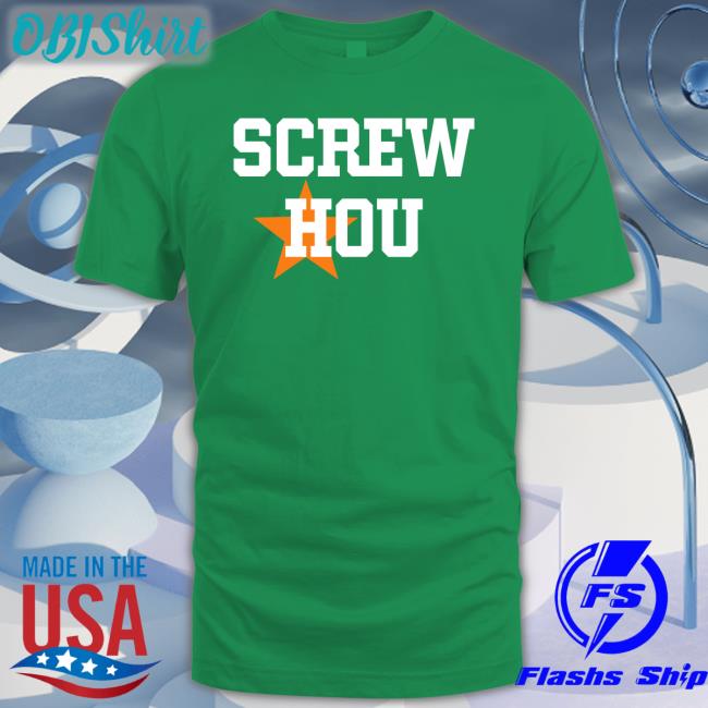 Coach Jimmy Randazzoscrew Hou Hoodie Sweatshirt