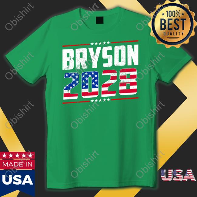 Ccg Bryson Bryson 2028 Shirt Bryson Gray Official Store Bryson Gray Official Store Bryson 2028 T Shirt