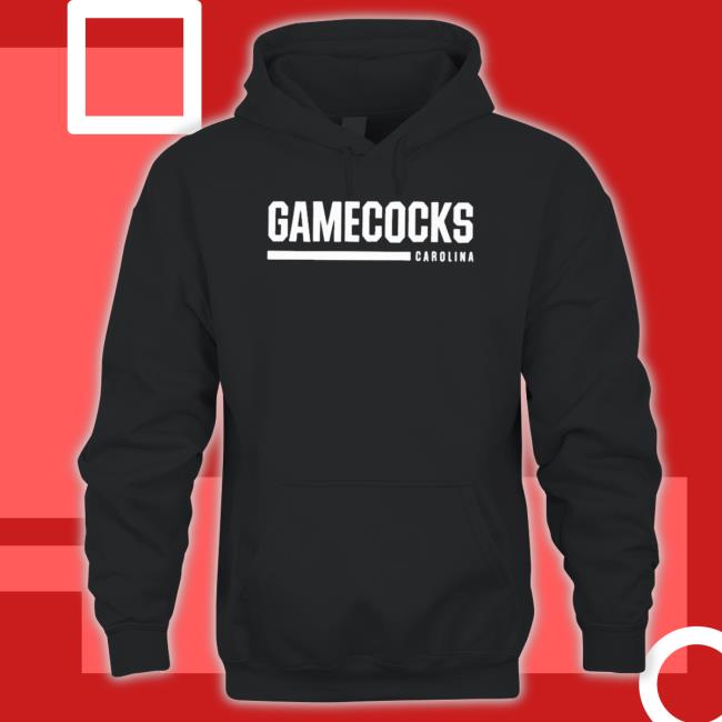 Official Gamecocks Carolina Sweatshirts Official Gamecocks Carolina t- shirt