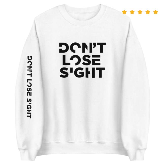 Official Itsjusta6 Merch Store Shop Itsjusta6 DLS Inverted Optical Pullover Hoodie