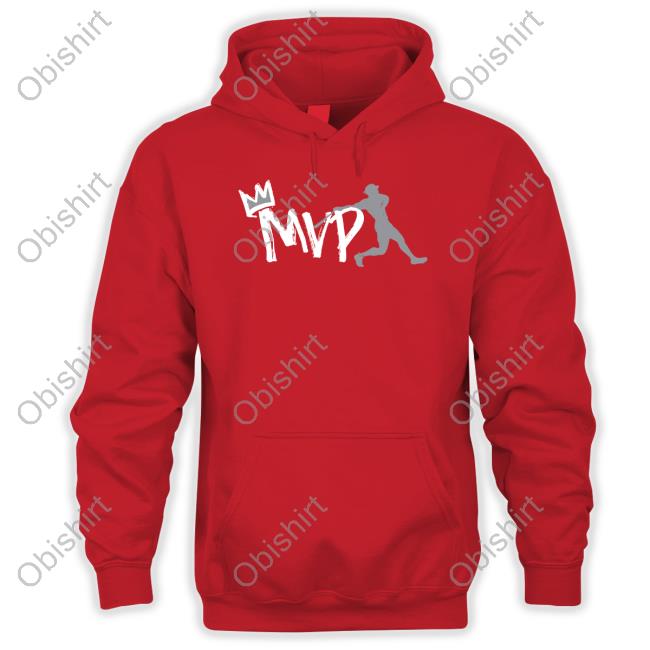 Jomboymedia Store Crown Mvp Shirts Talkin Yanks