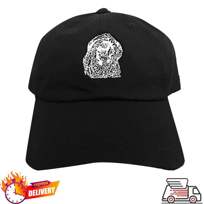 World Fucking Peace Merch Teresa Classic Cap