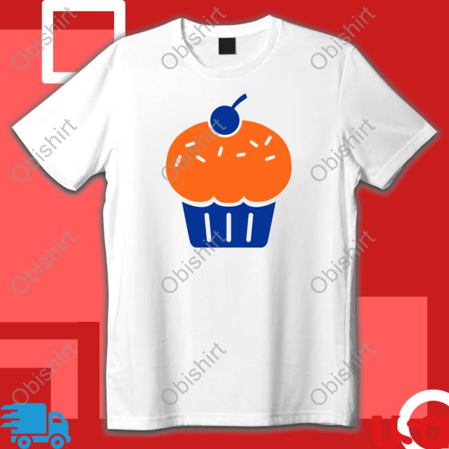 Draymond Green Cupcake Shirts