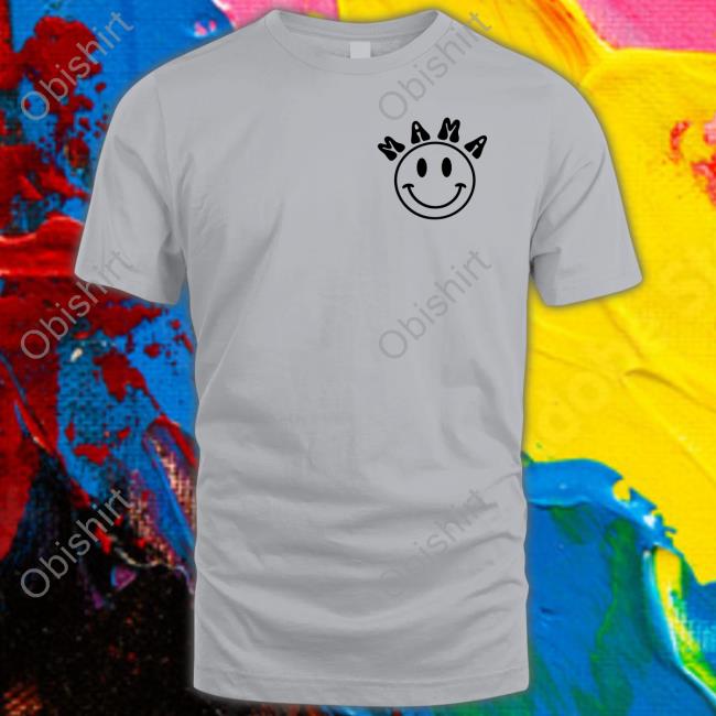 If Your Kid Bullies Mine I Hope You Can Fight Too T Shirts