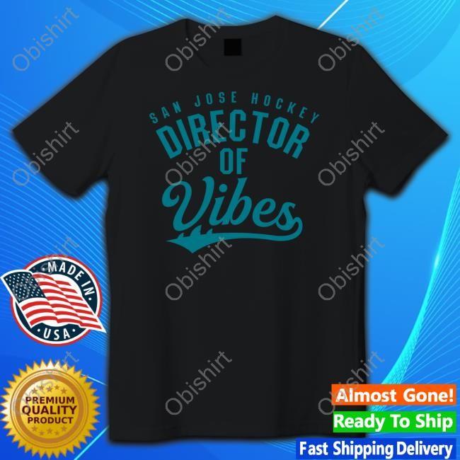 4 Goals And Vibes Baby Shirts