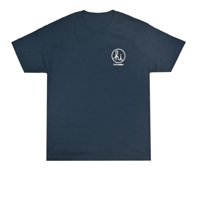 Sakura Branch Circle Hi Tee Dropping Wednesday January 1St 8Am Hst Tee