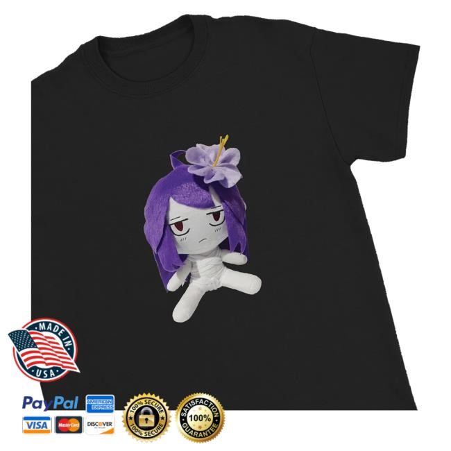 Downright Merch Store Shop Cynthoni Jvmo T-Shirt