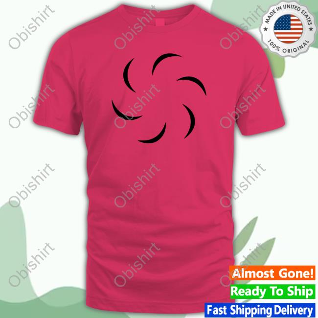 Hero Of Void Tee
