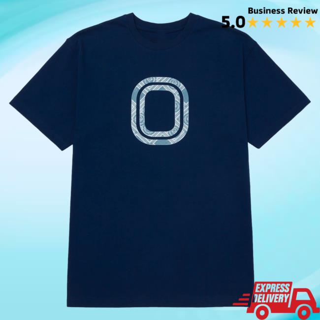 Official Overtime Tv Merch Store Apparel Clothing Shop Over Time Lagos Attractive Shirt