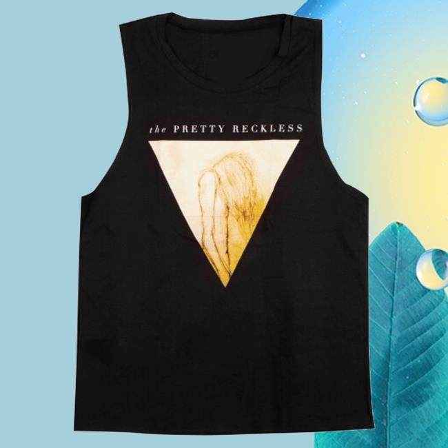 The Pretty Reckless Store Us S17 Sweater