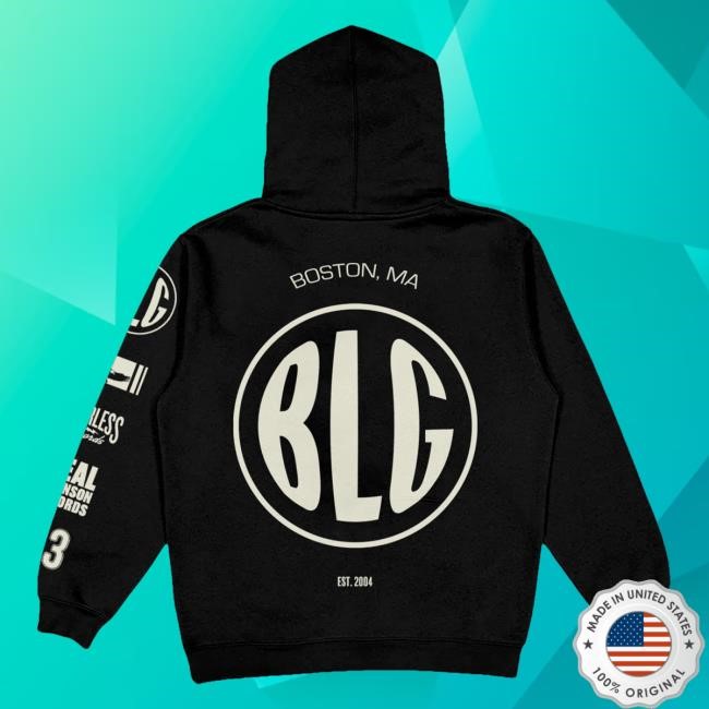 Official Boys Like Girls Merch Shop Store Blg Shirts