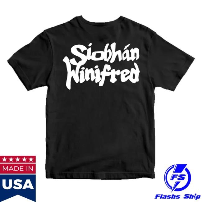 Siobhán Winifred Merch Lungs Lyric Hoodie Sweatshirt With Logo Back Print - Hand Drawn Design By Siobhán Siobhán Winifred Merch Lungs Lyric T-Shirt With Logo Back Print - Hand Drawn Design By Siobhán