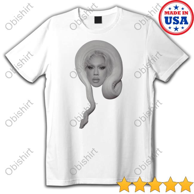 Shop Dragdrip Citrussy Cover In B&W Hoodie Shop Dragdrip Citrussy Cover In B&W Sweatshirt