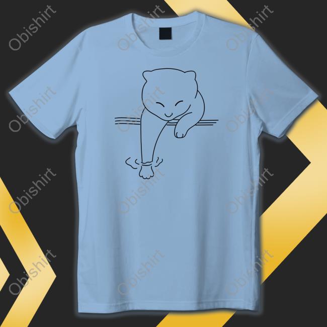 Official A Dip Boi Hoodie