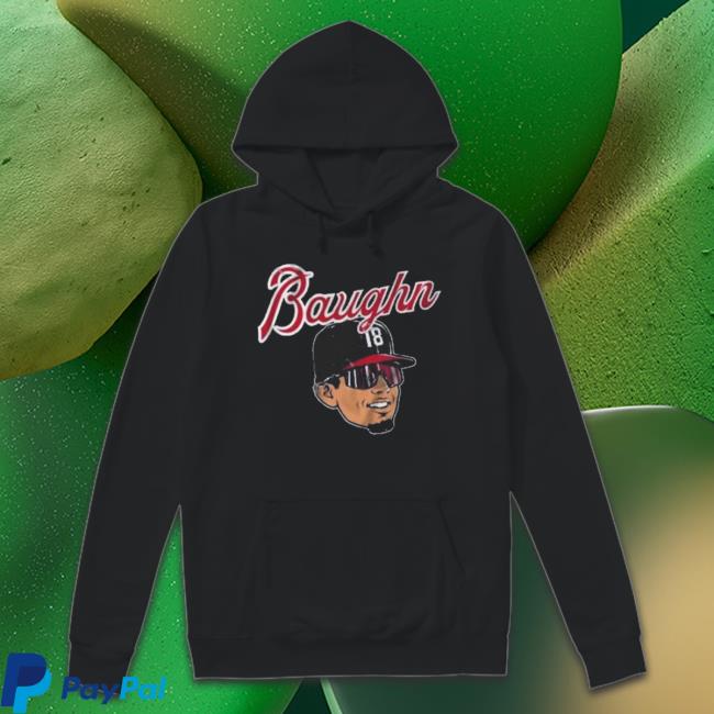 Official Vaughn Grissom Vaughn Shirt Official Vaughn Grissom Vaughn shirt