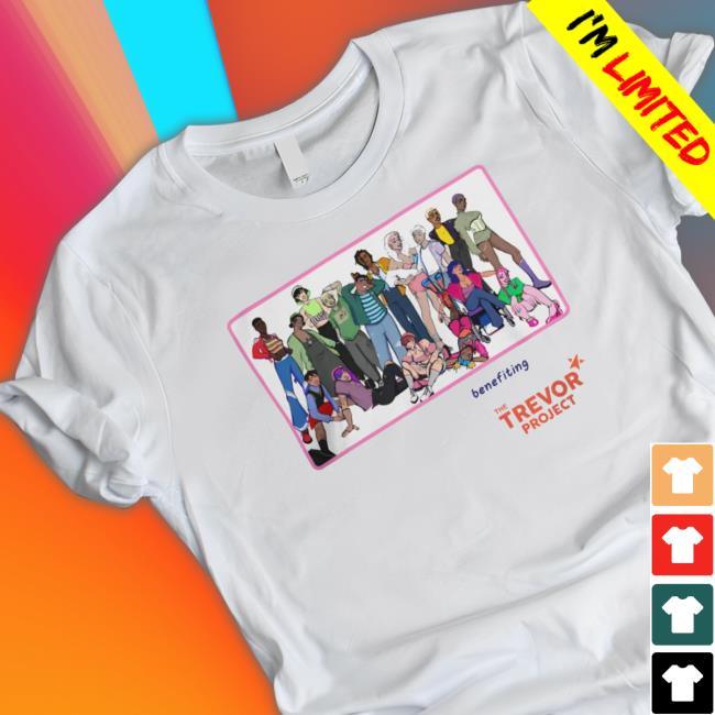 The Pride Platoon shirt, hoodie, tank top, sweater and long sleeve t-shirt