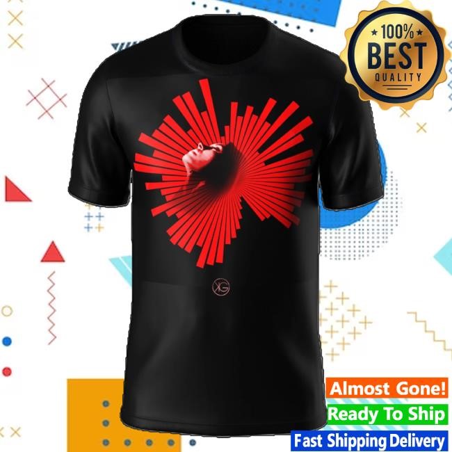 Kat Graham Merch Broken Hearts Club Hoodie