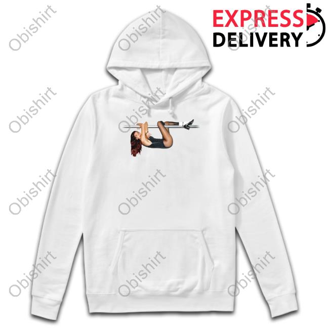 Training Season Shirt