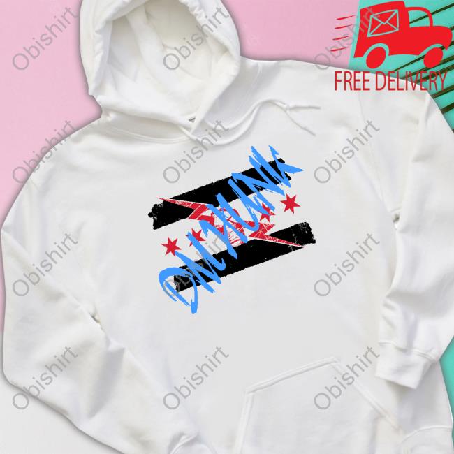 Dm Hunk Long Sleeve Tee