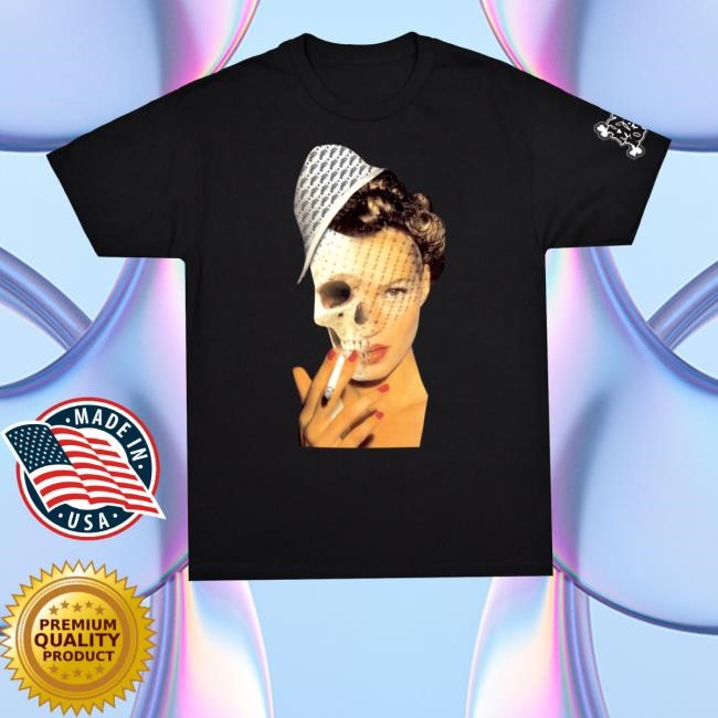 In4mation Katie T-Shirt, Hoodie, Tank Top, Sweater And Long Sleeve T-Shirt In4mation Merch Store Katie