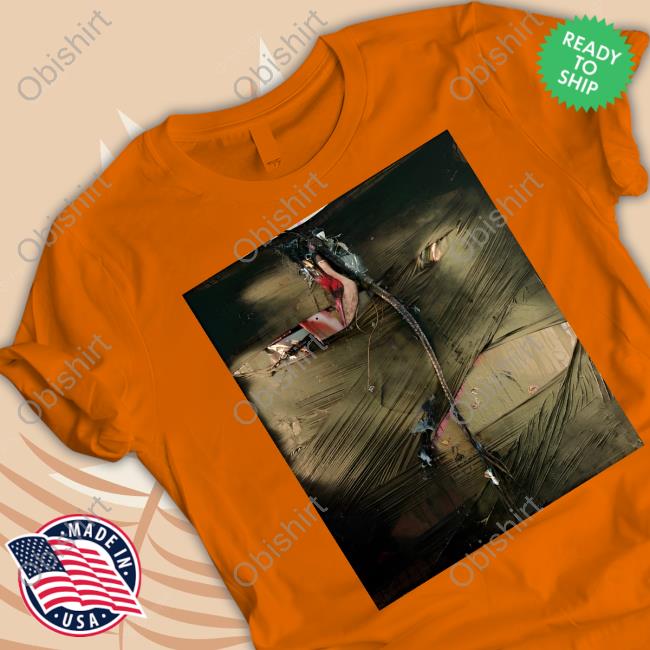 Mutant1000000 Arca1000000 ^20 Ss Sweatshirt