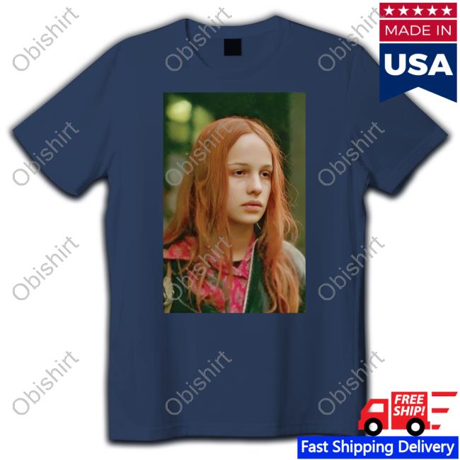 Wir Kinder Vom Bahnhof Zoo Christiane F New Hoodie