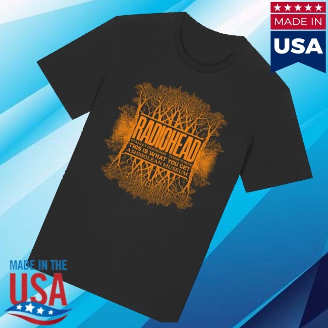 This Is What You Get Black Youth T Shirt W.A.S.T.E. Hq Merch Store