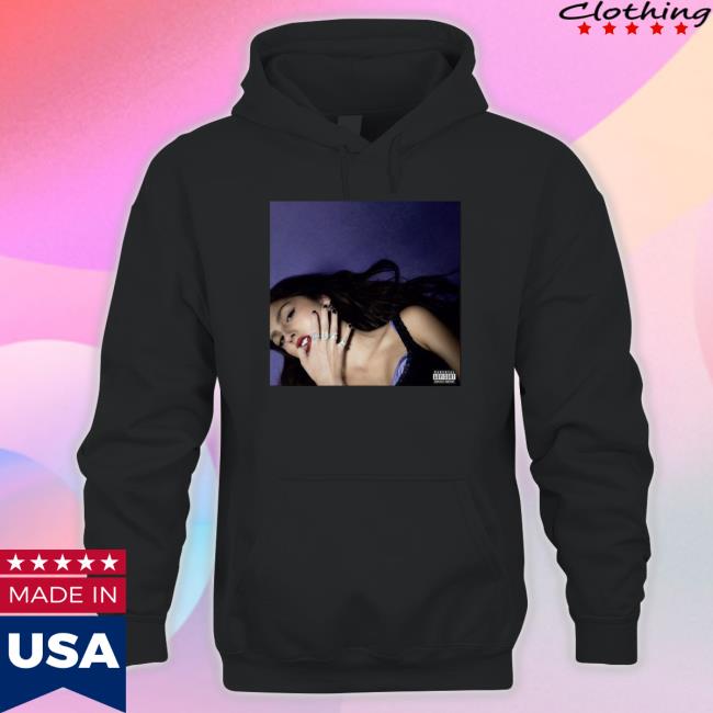 Guts Vinyl New shirt, hoodie, tank top, sweater and long sleeve t-shirt