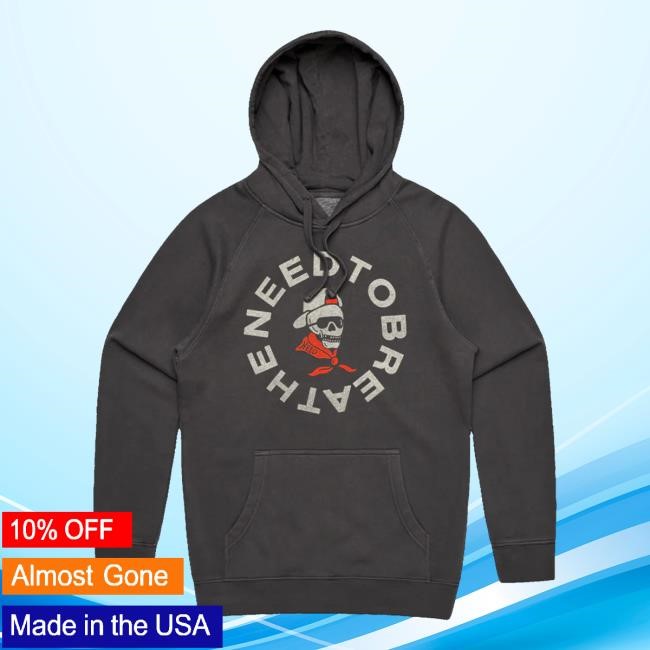 Shopneedco Merch Store Backwards Cap Skull Sweatshirt