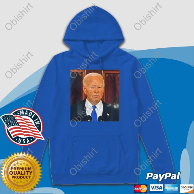Pumpkin Joe Shirt