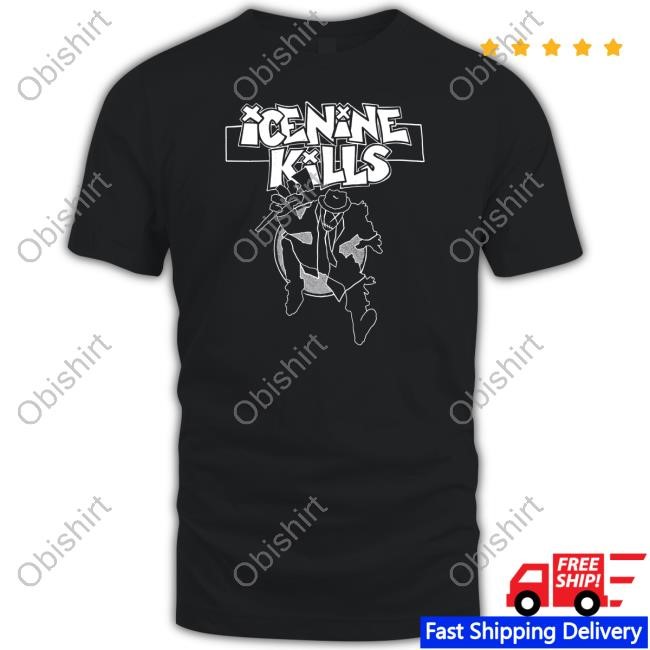 Operation Ink I'm Walking On Sunshine T-Shirt,Hoodie,Sweatshirt