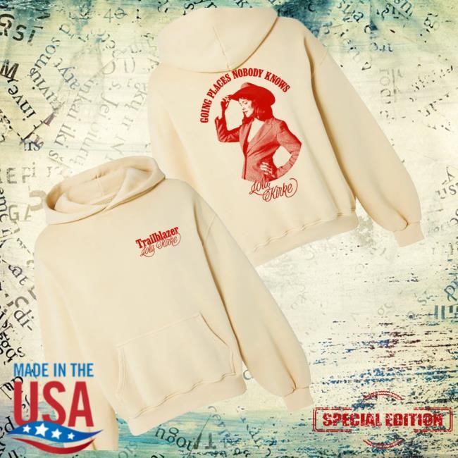 Lola Kirke Merch Store Hungover Thinkin Sweater Lola Kirke Merch Store Hungover Thinkin Short Sleeve Tee