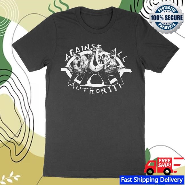 24 Hour Roadside Resistance Tank Top