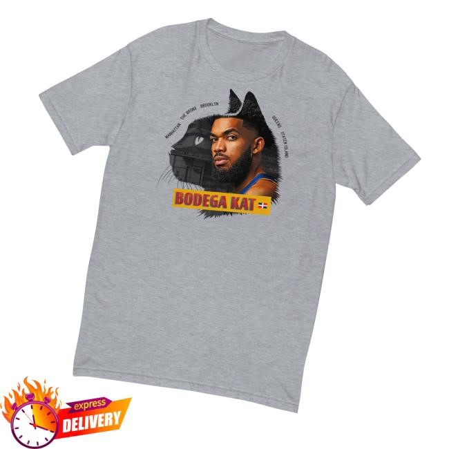 Masterful Design Merch Store Shop Bodega Kat New Shirt