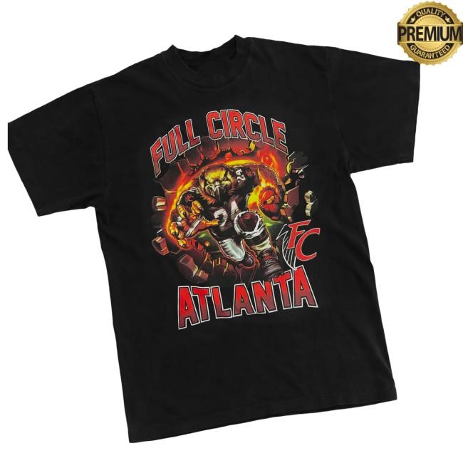 Trending Full Circle Merch Store Fc Dirty Bird t-shirt, hoodie, tank top, sweater and long sleeve t-shirt