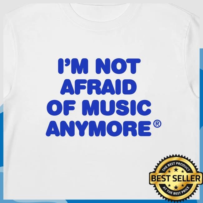 Inaoma® Shirts