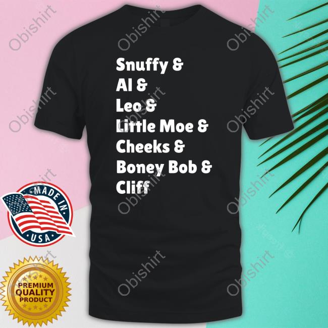 You've Been Smoochin With Everybody Long Sleeve Tee