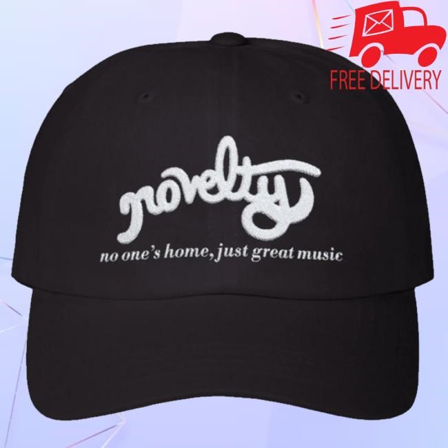 Trending Novelty Records Merch Store Black Dad classic cap