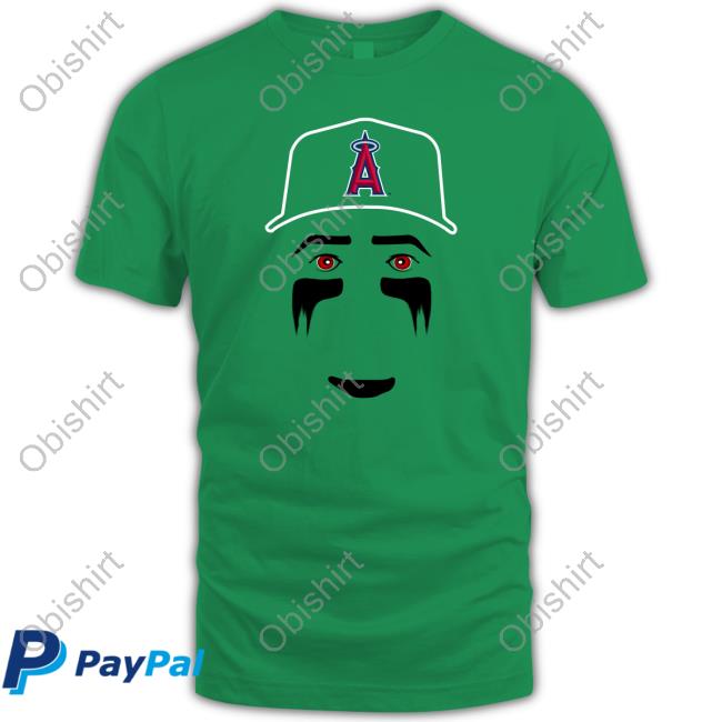 Classic Cards Zach Neto Angels Sweatshirt