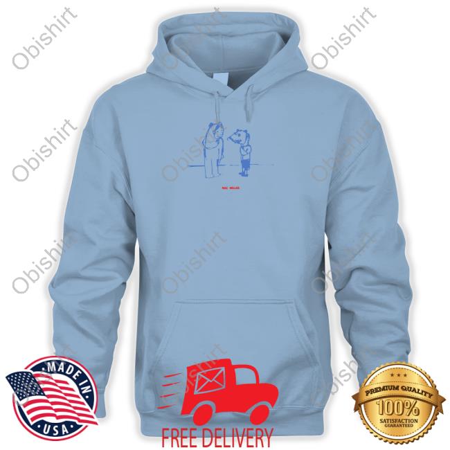 Macmillerswebsite Shop Boy And Bear Unisex T Shirt Mac Millers