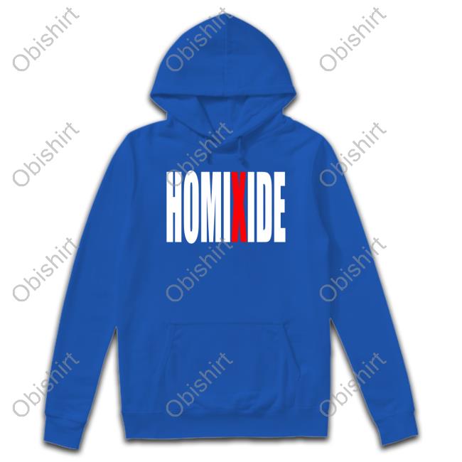 Moneyjumpin Homixide Gang Shirts
