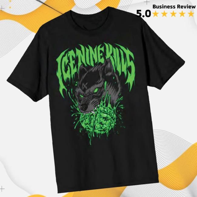 Ink-Merch Shop Ink Wolf T-Shirt Ink-Merch Shop Ink Wolf t-shirt, hoodie, tank top, sweater and long sleeve t-shirt
