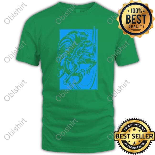 Aramasa Shirts