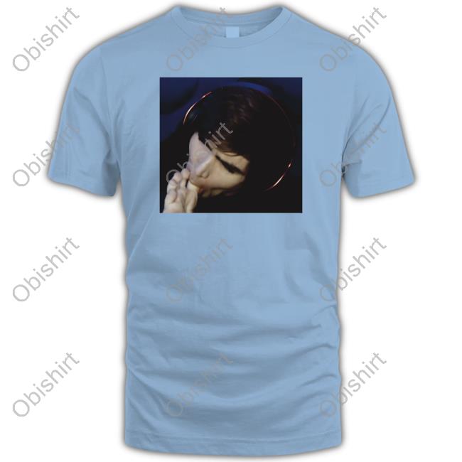 Official Deefizzy Merch Toe Sweatshirt