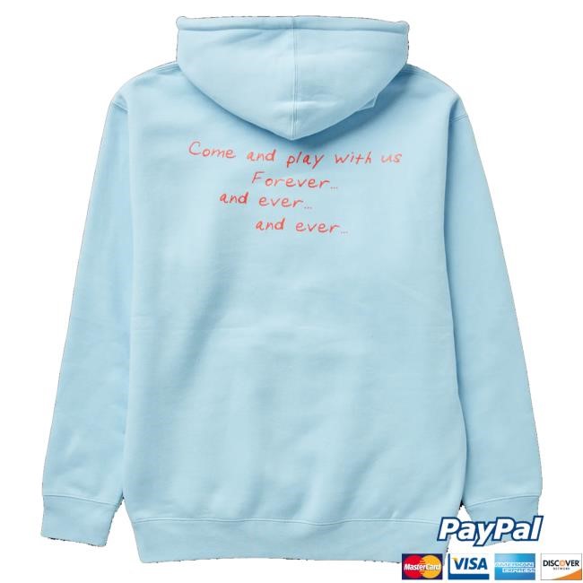 Official Shop Xplr Merch Store The Twins Tee Shirt