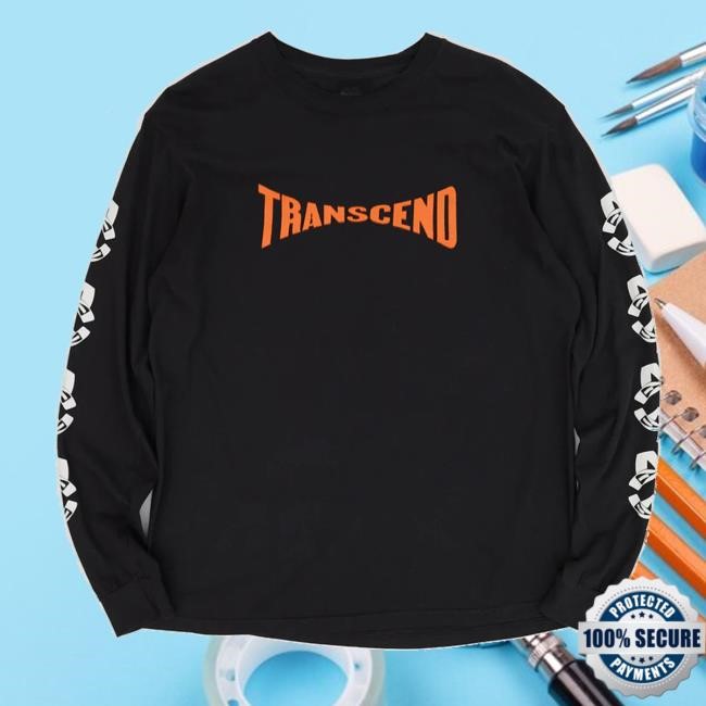 Making Time Is Rad Merch Mt24 Hoodie