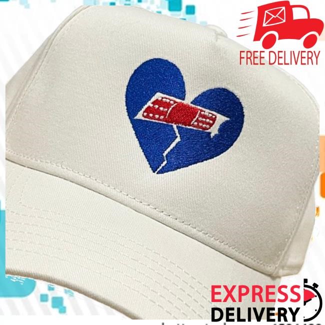 Brother Bill Store Don’T Stop Billieving Classic Cap