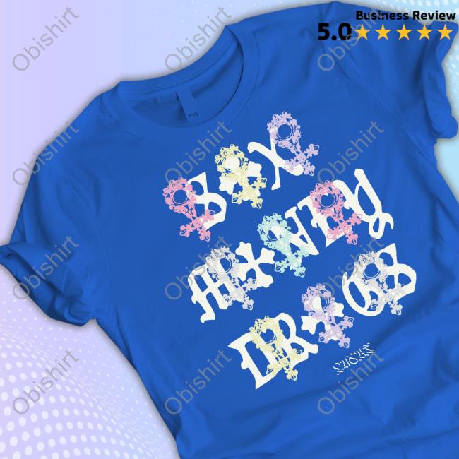 Sincerelylucki Repeating Shirt, T Shirt, Hoodie, Sweater, Long Sleeve T-Shirt And Tank Top
